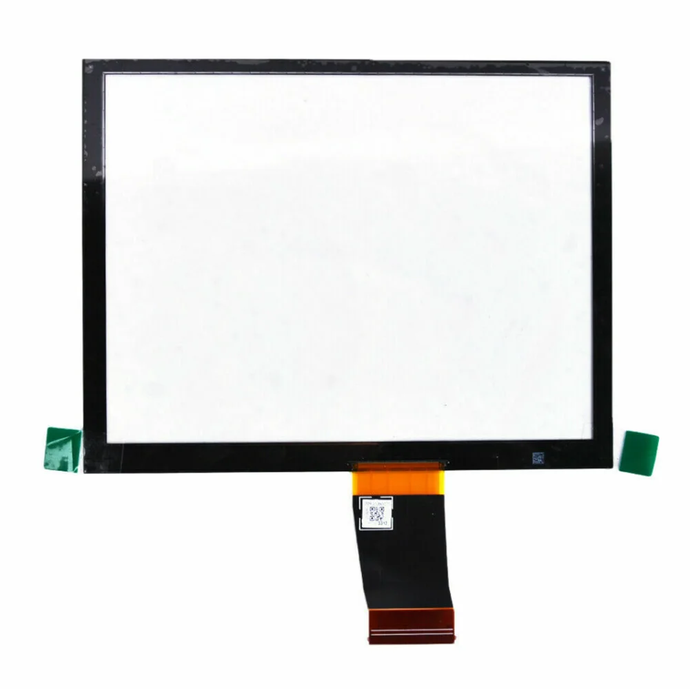 Replacement Part 1Pcs High Quality Car Sticker Accessories Touch Screen 8.4 Inch LA084X01(SL)(01) 4C Uconnect 4