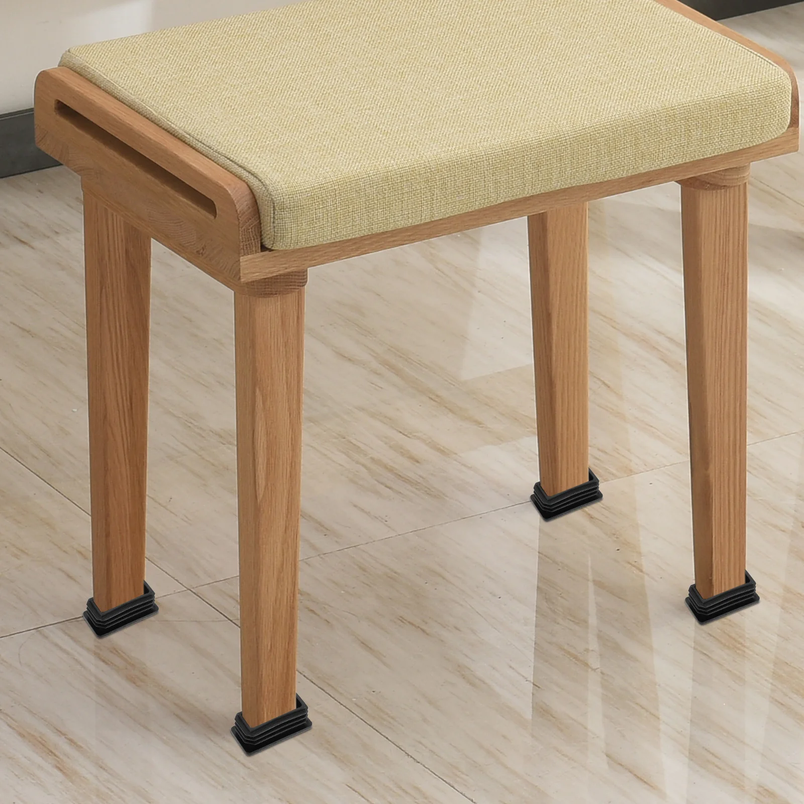 Заглушка для зеркала заднего вида мотоцикла