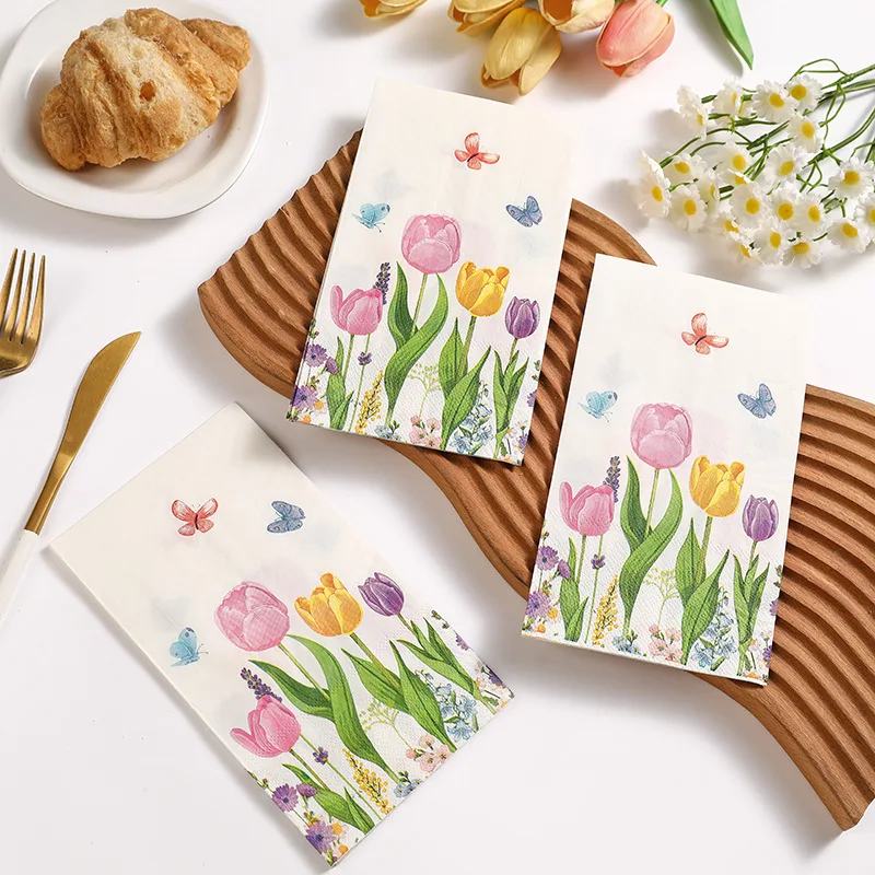 10-20-pecas-de-guardanapos-longos-de-33-40cm-em-2-camadas-com-estampa-de-borboleta-e-tulipa-para-decoracao-de-mesa-diy