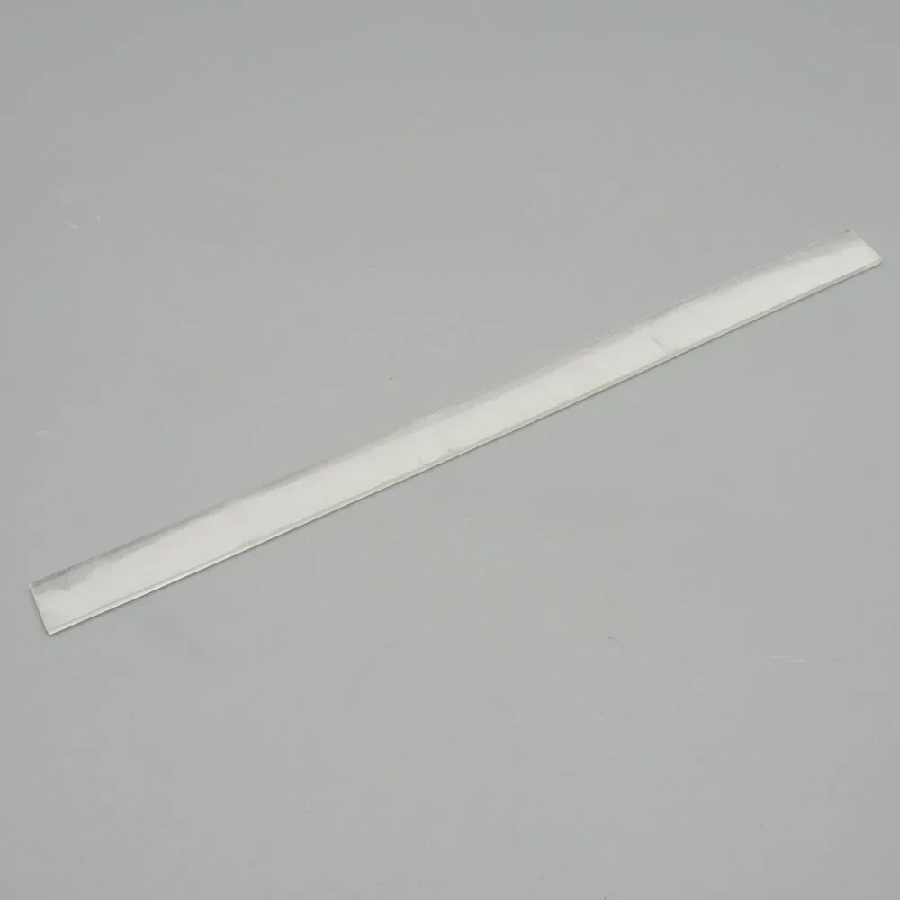 10 ชิ้น ใบมีดทำความสะอาดดรัม FA4-1827-000 สำหรับเครื่องถ่ายเอกสาร Canon IR6000 IR5020 IR6020 IR5570 IR6570 IR5000