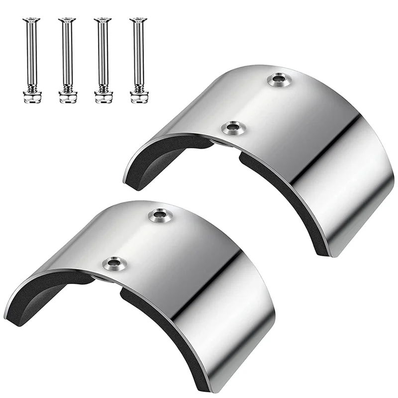 【NEW】Drywall Stilt Replacement Part, Comfort Leg Band Kit Leg Band Replacement Easy Use Leg Band For Drywall, Insulation