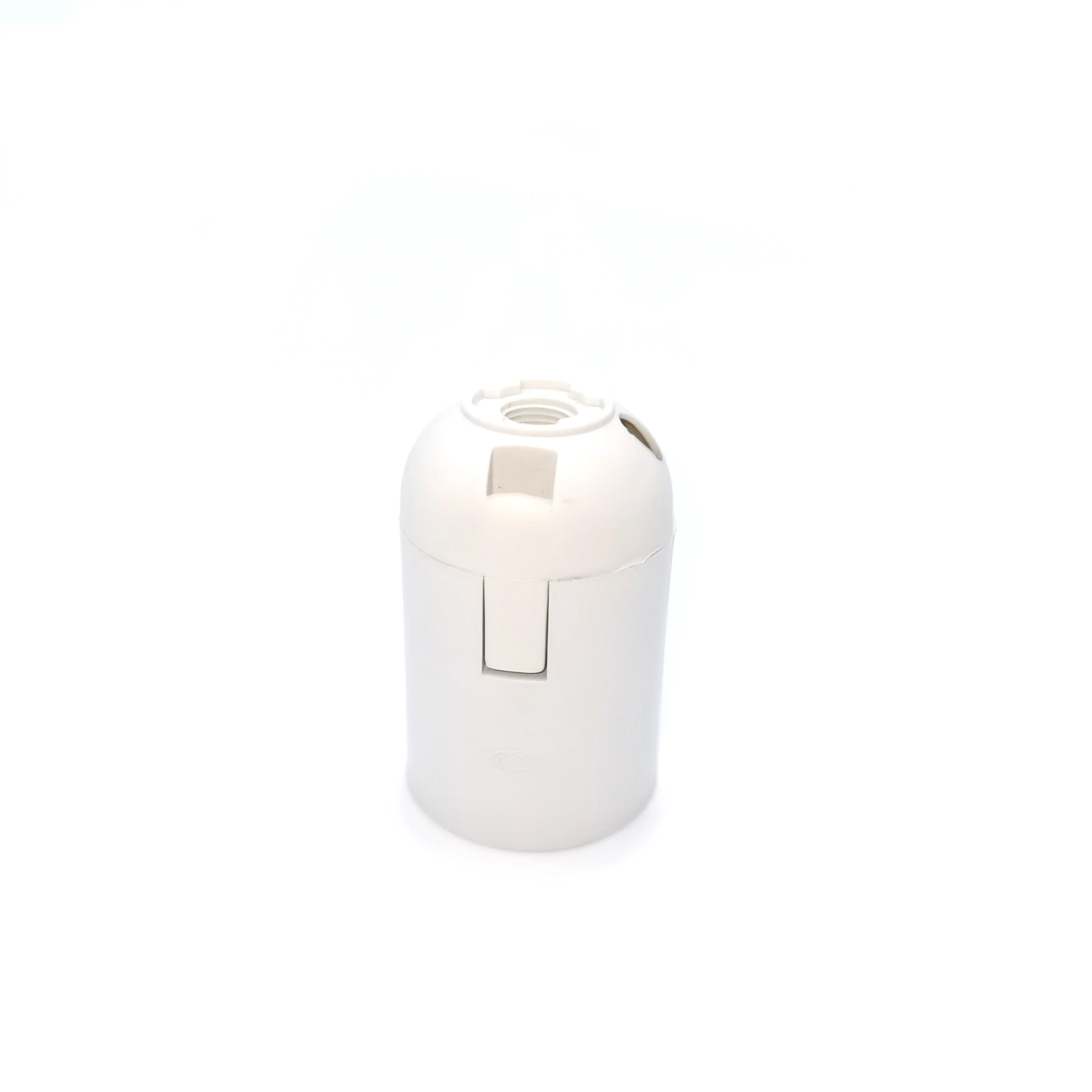 Lighting Accessories E14 E27 Bulb holder Holder Accessori Lamp Socket Luminaire Flexible Lamp Base Fitting