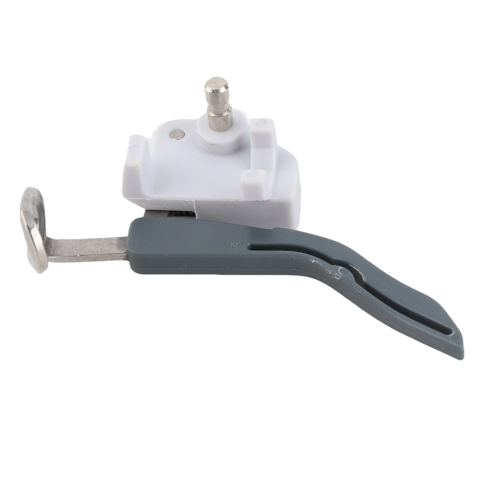 6D Motion Spring Pr…