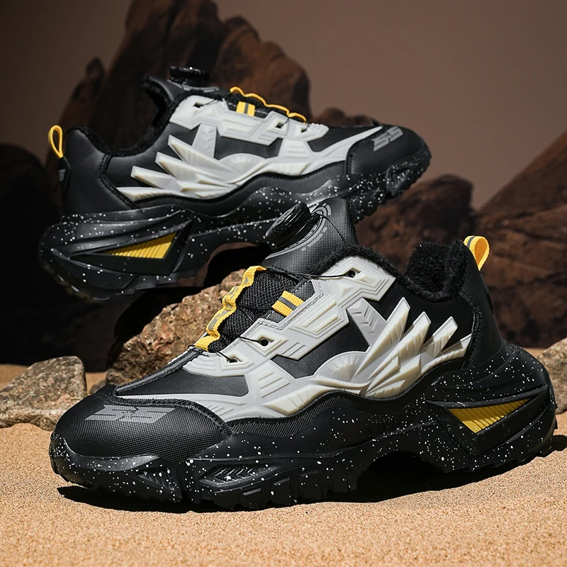 

Men shoes Sneakers Male tenis Luxury shoes Mens casual Trainer Race Breathable fashion loafers running Shoes for men