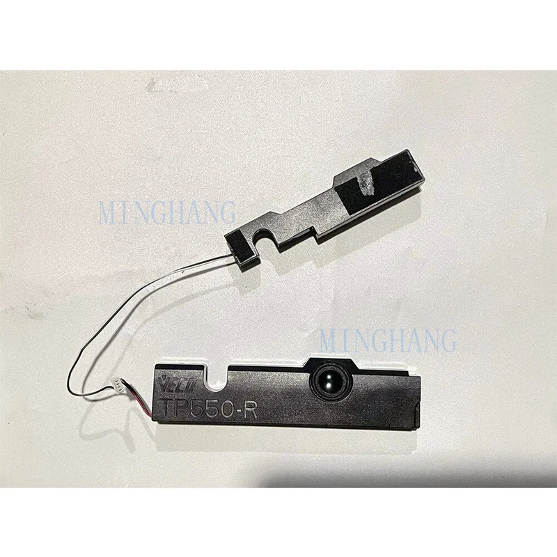 M  For ASUS TP500 TP550M TP550L TP500L Laptop Replacement Speaker