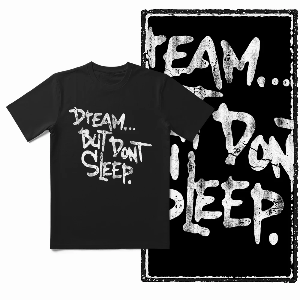 Coolmind ZG019 100% cotton cool graphic print men T shirt big size big size cotton men tshirt short sleeve men tee shirts
