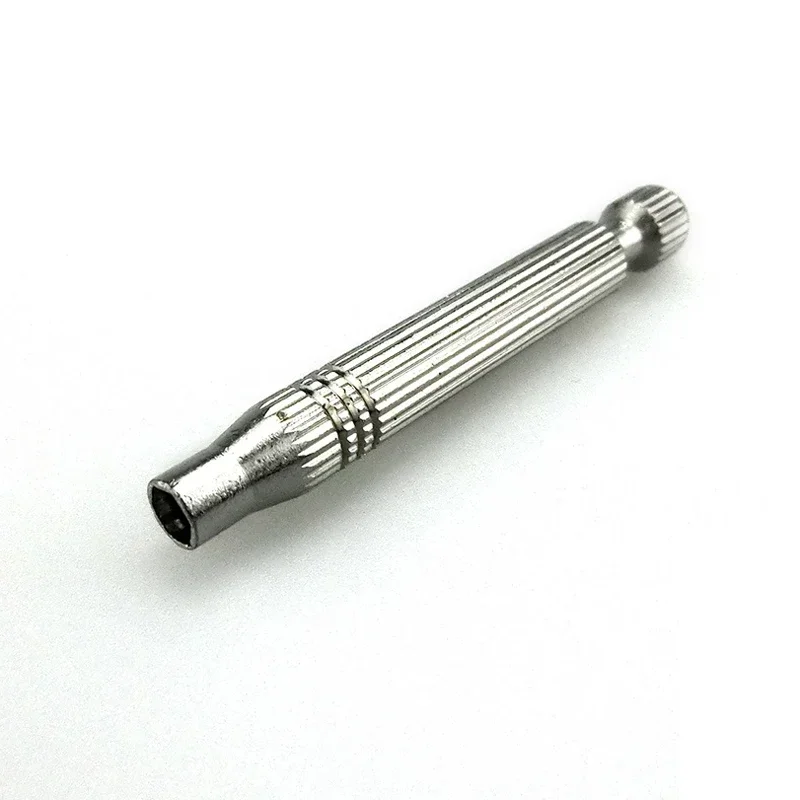 Orlandoo Model 1/35 Climbing Universal Accessories Hex Screwdriver Tool XA0003