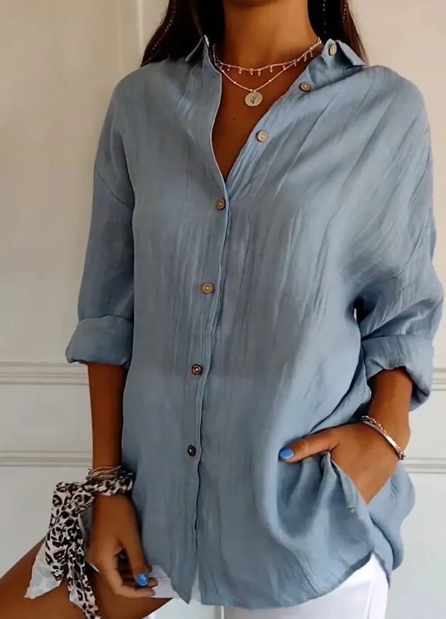 8853-Sea Blue