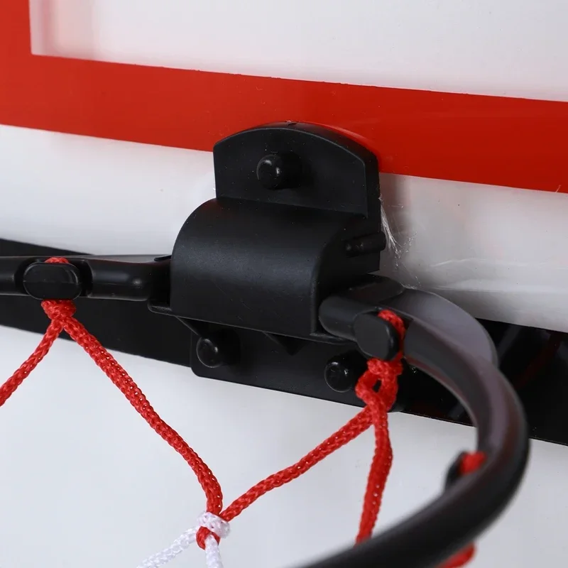 Рисунок 5 - Крытая детская безопасность