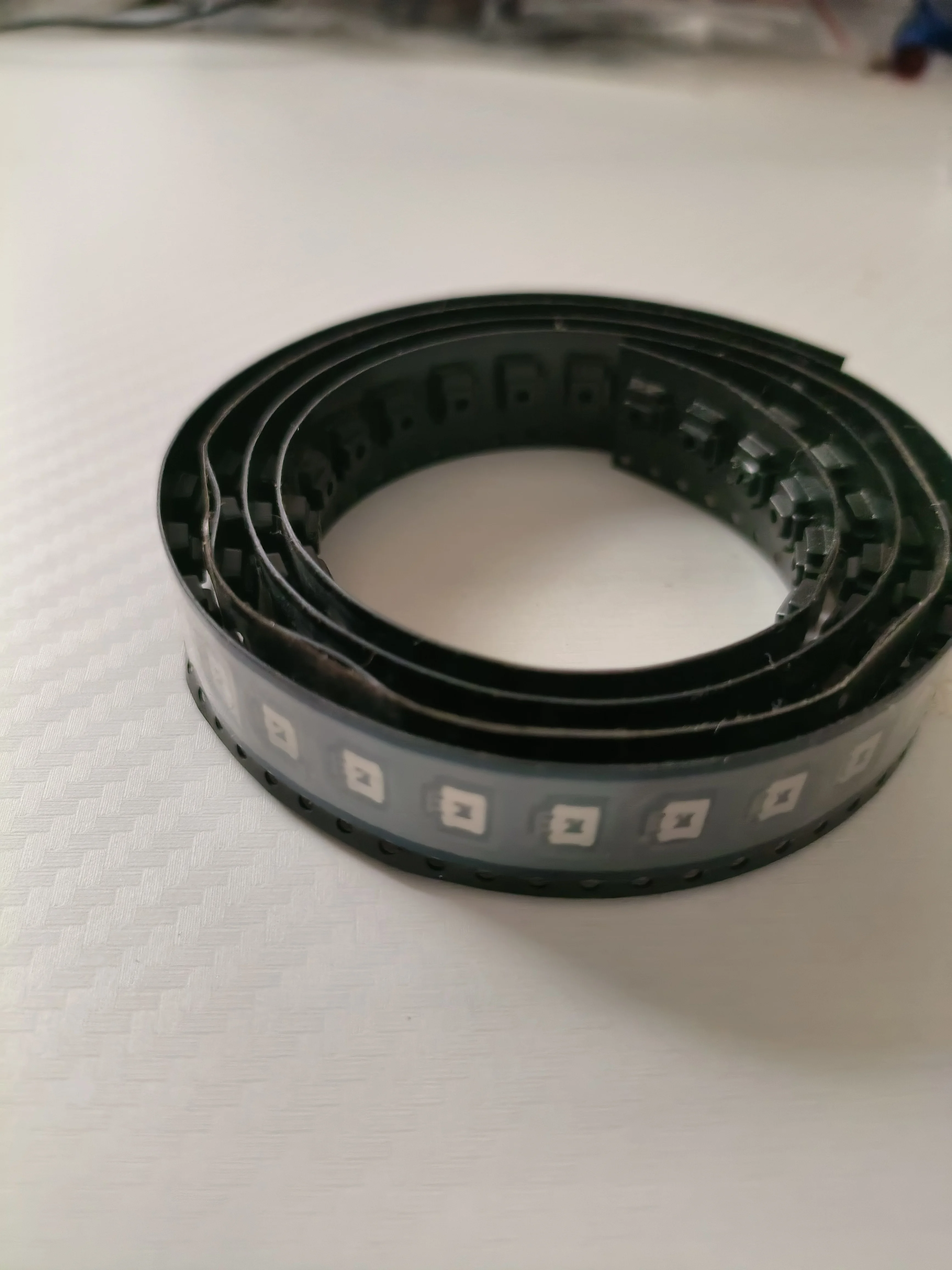 

10 шт. PTCF-V-T/R SMD 4-контактный средний тактильный переключатель черепахи для мобильного телефона MP3/4 боковая кнопка