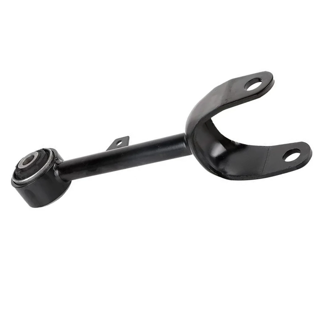 المحور الخلفي سحب قضيب المحور الخلفي دعم الذراع المحور الخلفي رافعة الذراع 1288423 -00-أ 128842300 أ لـ 2019-2022 تسلا موديل 3 تسلا موديل Y