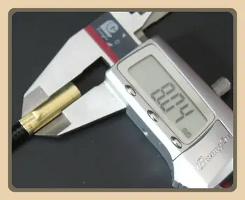 10 最佳銷售 自動工具 - №3