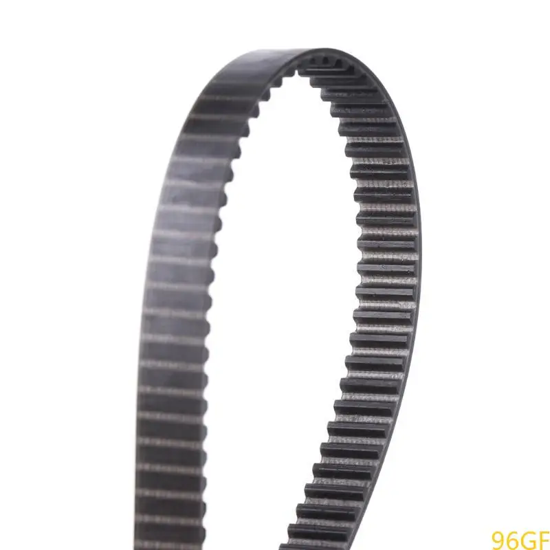 96GF Automatic Bread Maker Machine Conveyor Belt Band Strap Perimeter 519mm Kitchen