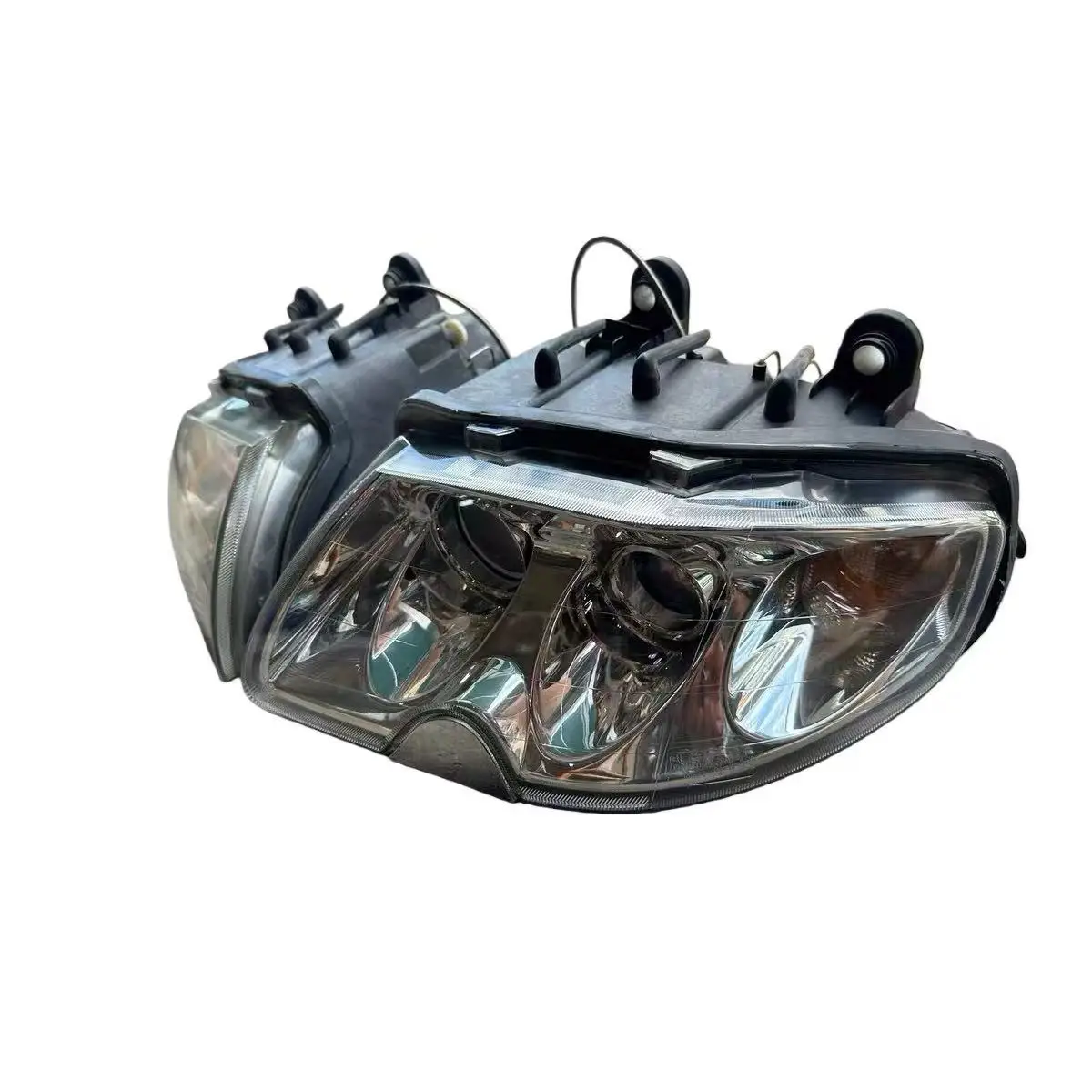 

Automotive Headlights Auto Parts Automotive Lighting Systems