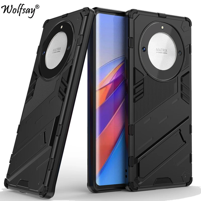 Phone Holder Case F…