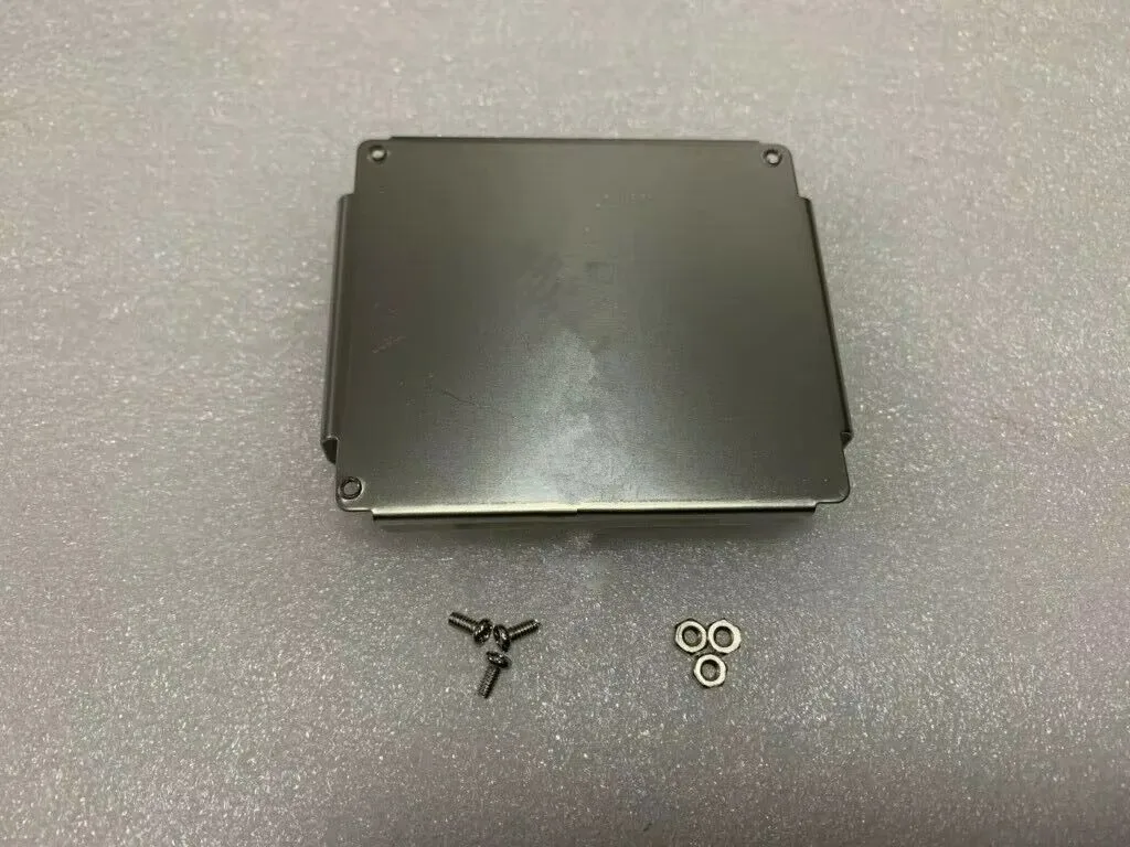For LSI MegaRAID CVPM Remote Mounting Clip for BBU09 BRACKET-05 LSI00291