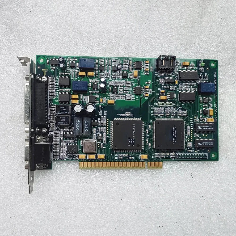 Professional Sound Card LYN20-5001-01
