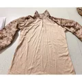 AOR1