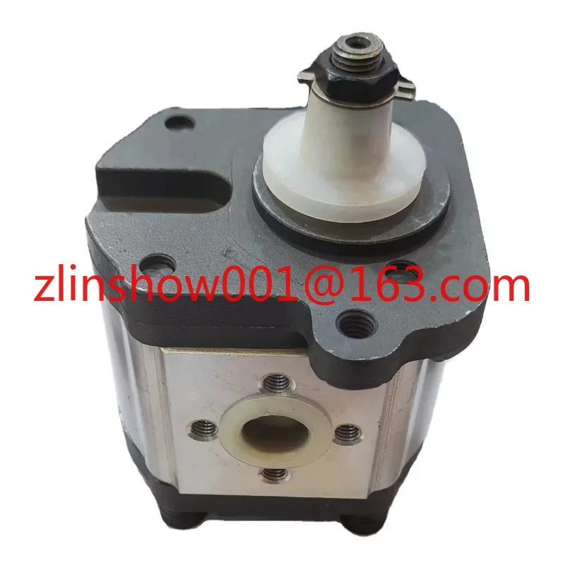 

Hydraulic pump used for Massey Ferguson F70 F80 F90