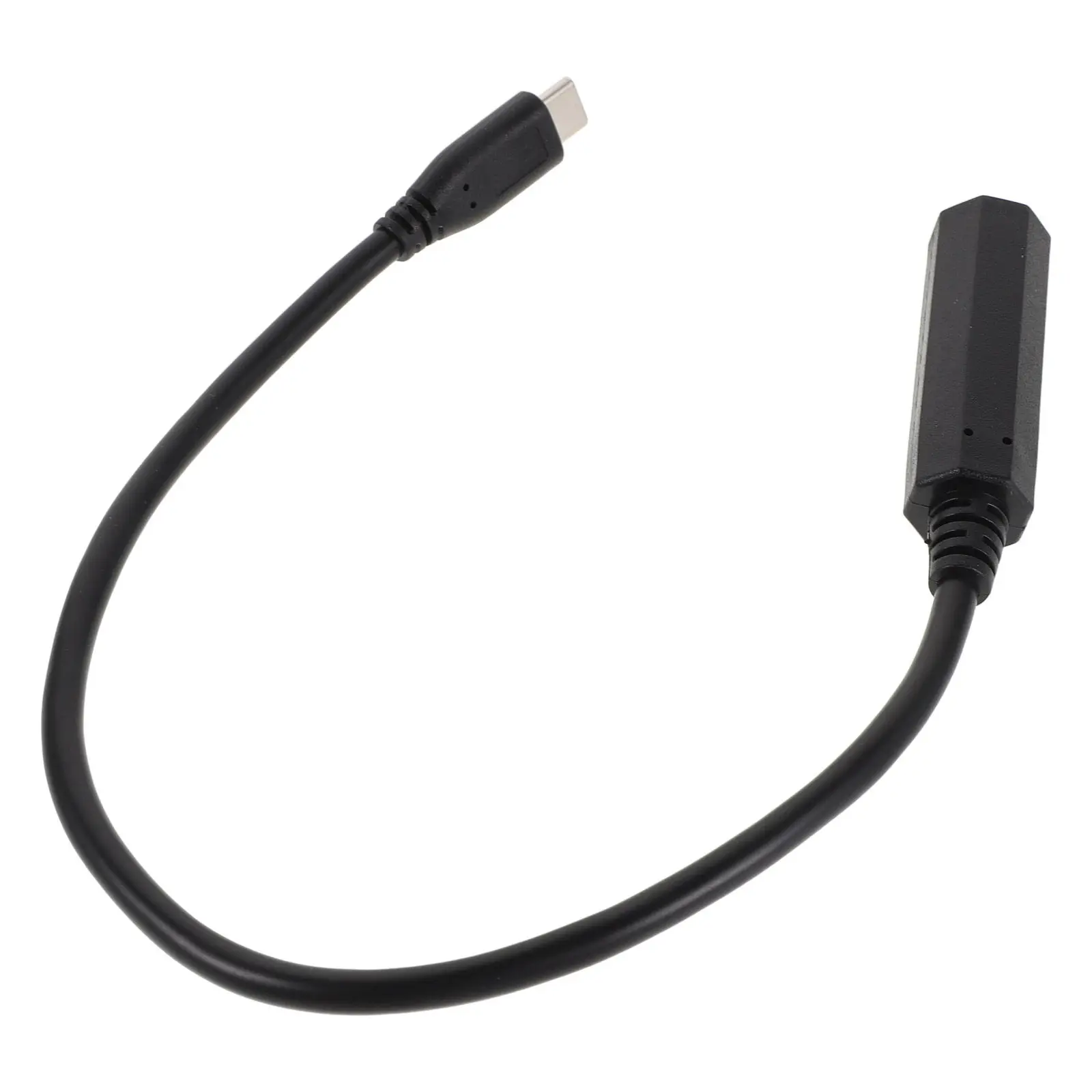 

3.5mm Audio Cable 1m High Quality Nylon Braided Aux Cord Compatible for Car Home Speaker Headphones Music Playback