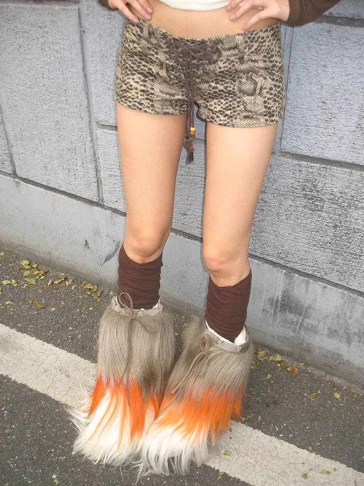 Jean court délavé Vintage pour femmes, short en Denim à jambes larges, Streetwear coréen, pantalon droit surdimensionné