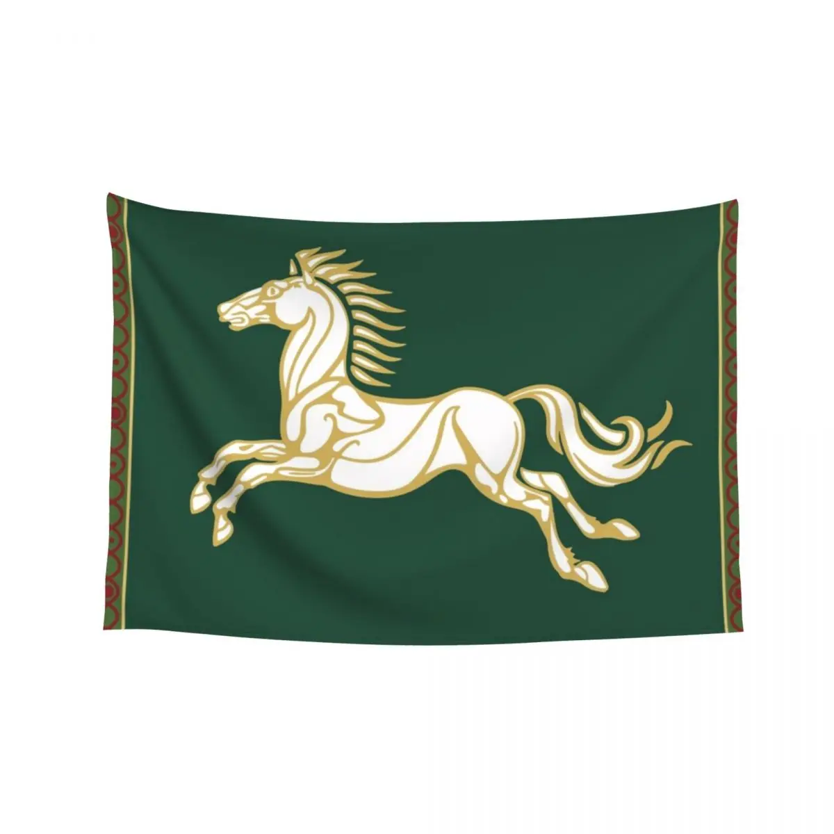 

Banner of Rohan Tapestry Home And Comfort Decor Bedrooms Decor Aesthetic Home Decor Decorations For Your Bedroom Tapestry