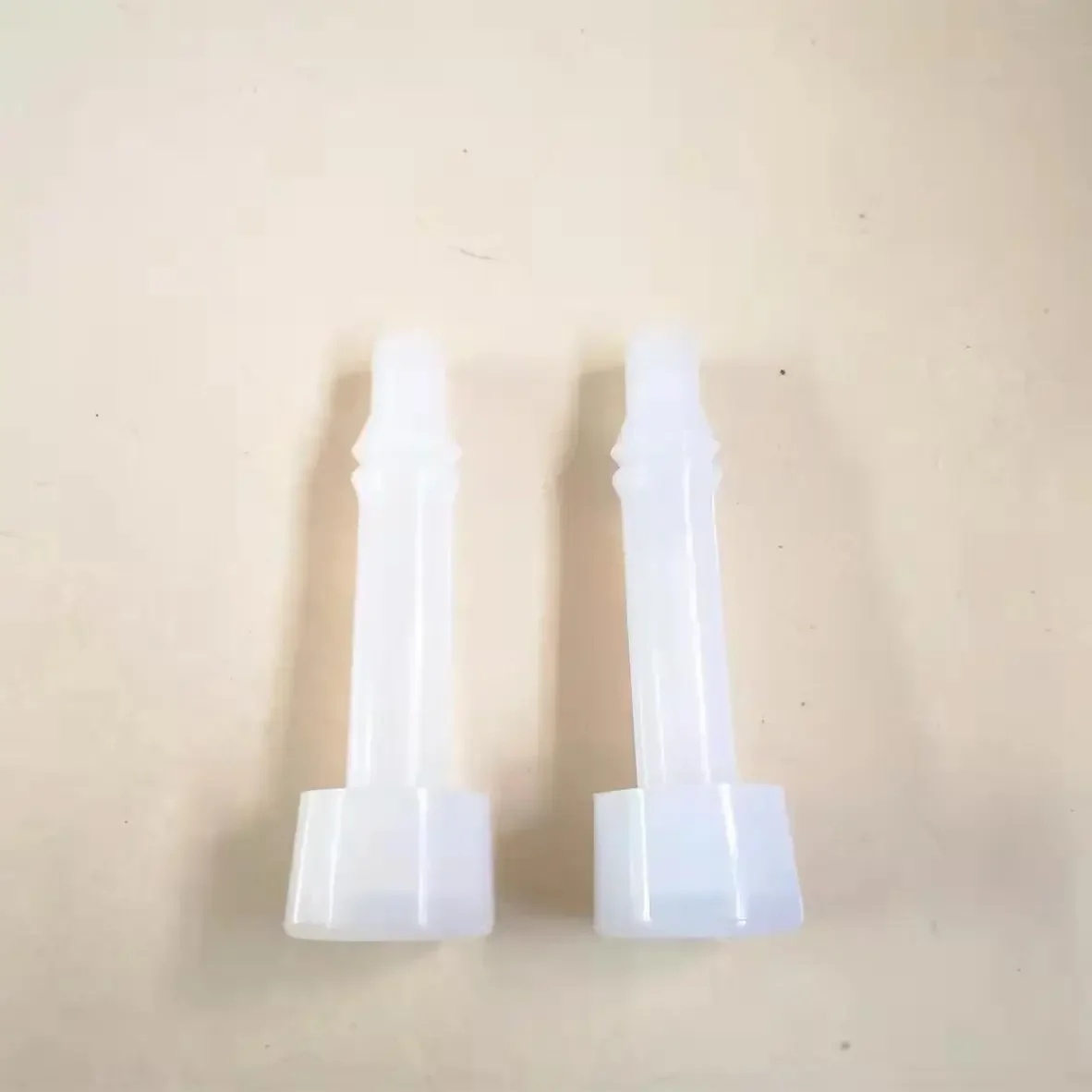 Milking Machine Acc…