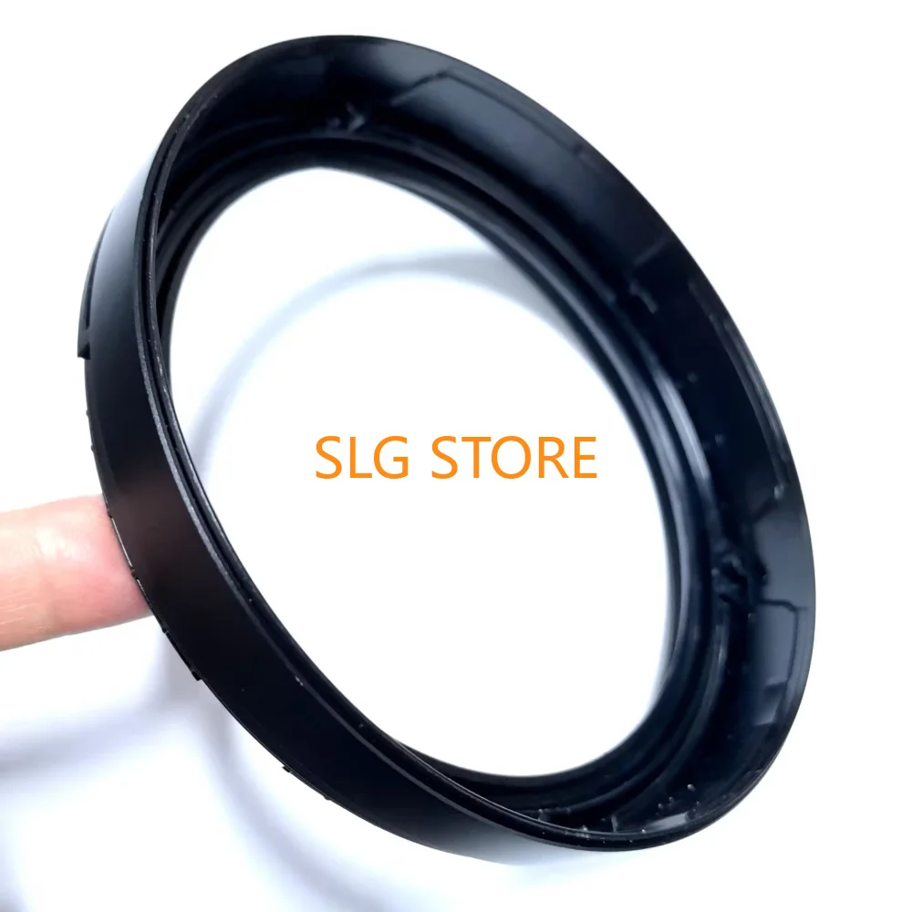 Original NEW 400-800 mm 6.3-8 for Sony FE 400-800mm F6.3-8 G OSS Lens Front UV Filter Hood Barrel Tube Ring Repair Part