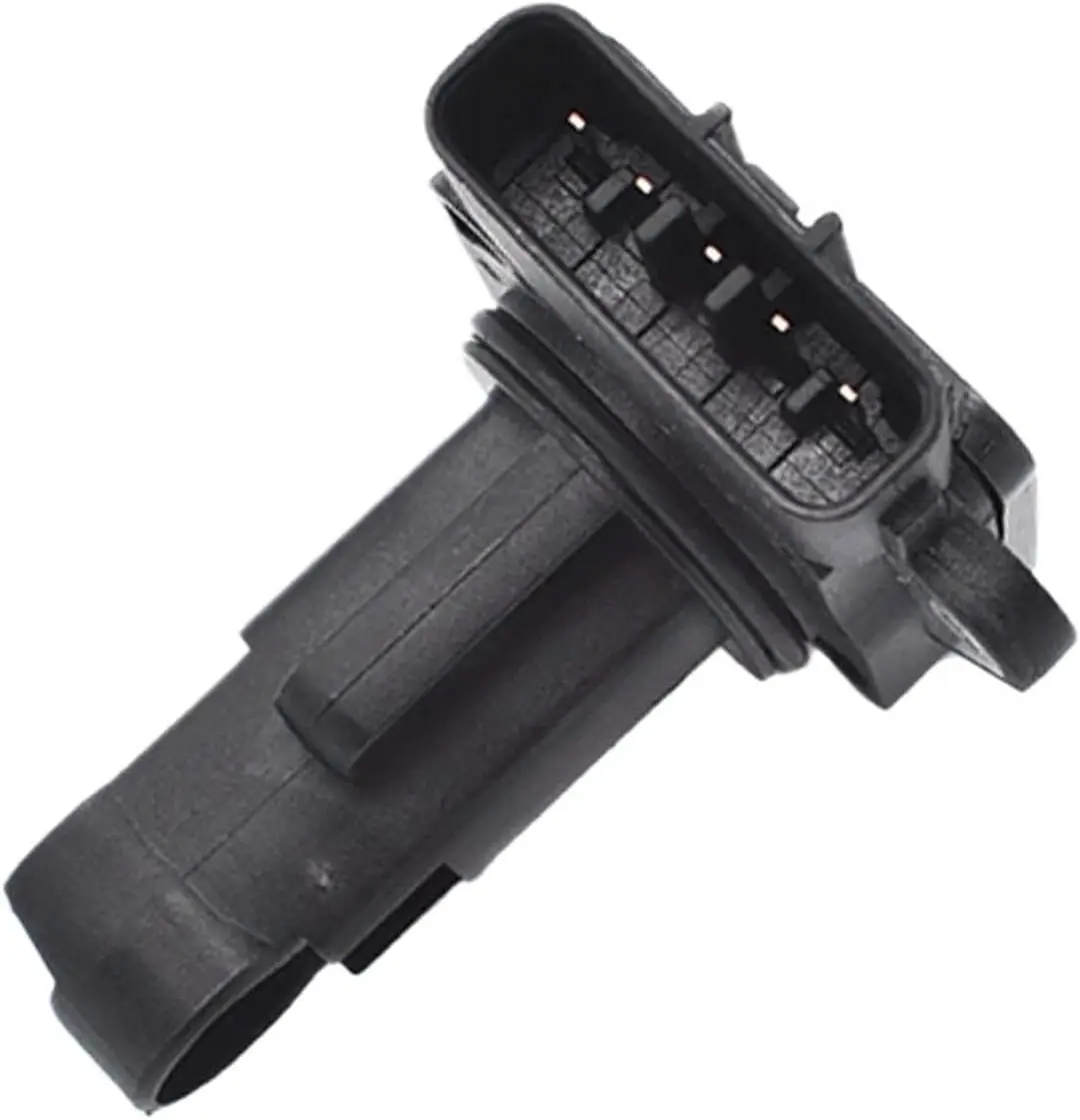 Original Mass Air Flow Meter Maf Sensors Oem 22204-33010 / 197400-2260 For T Yaris Corolla Auris Hiace Land Cruiser High Quality