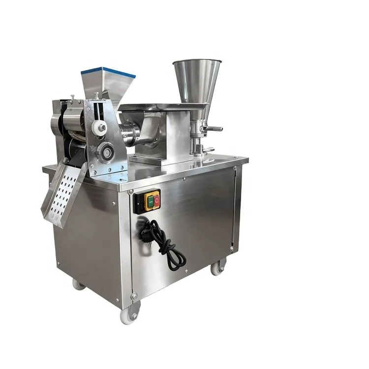 Industrial Machinery Food & Beverage Machinery Grain Product Making Machines