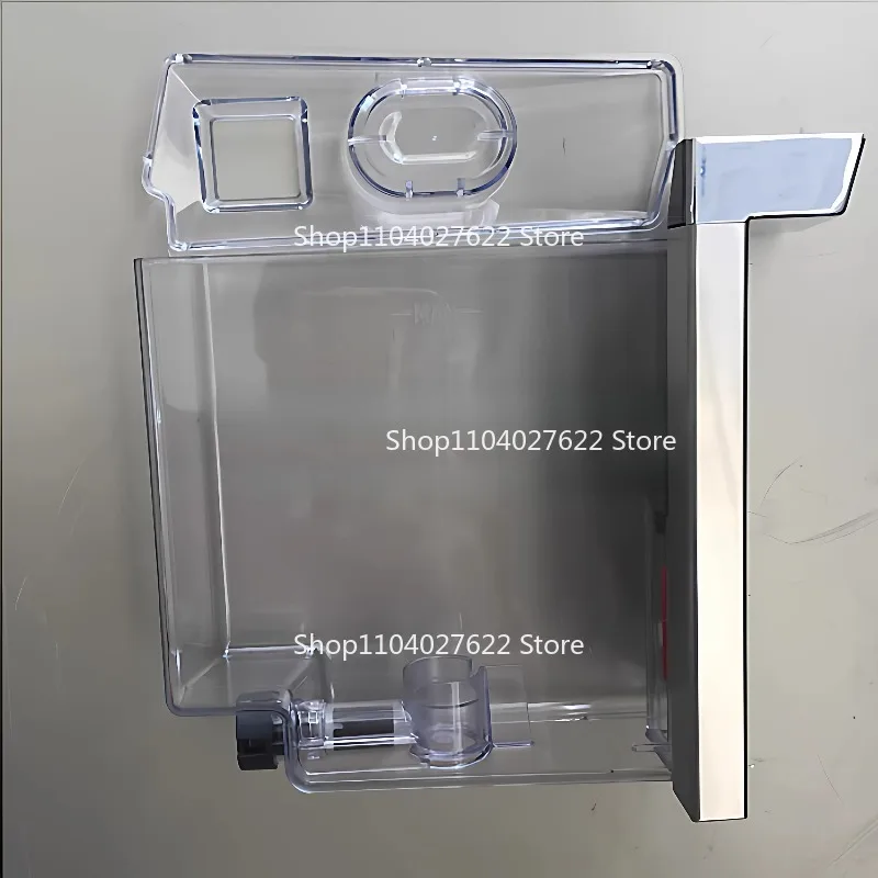 Apply To Delonghi/Delong EC850.M/EC860.M Coffee Machine Accessories Water Tank