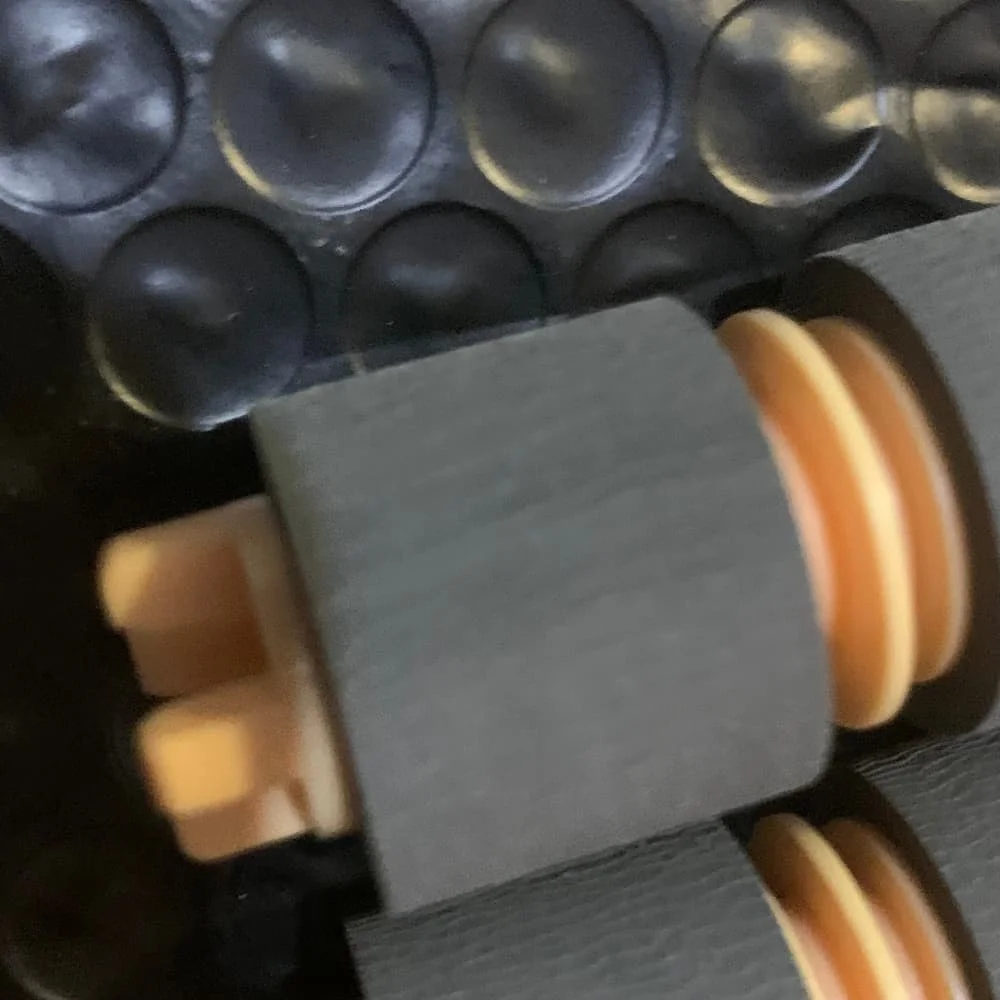 

12 ролика подачи для XEROX 2060 3060 3065 3070 4070 5070 6000 7000 B7025 B7030 B7035 C8000 C60 C70 550 560 570 C2260 C2263