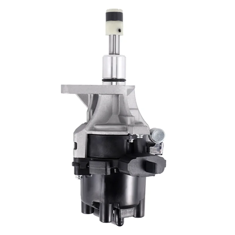 AY03-موزع الإشعال لنيسان أورفان نافارا D22 KA24DE 2.4L 22100-VJ262