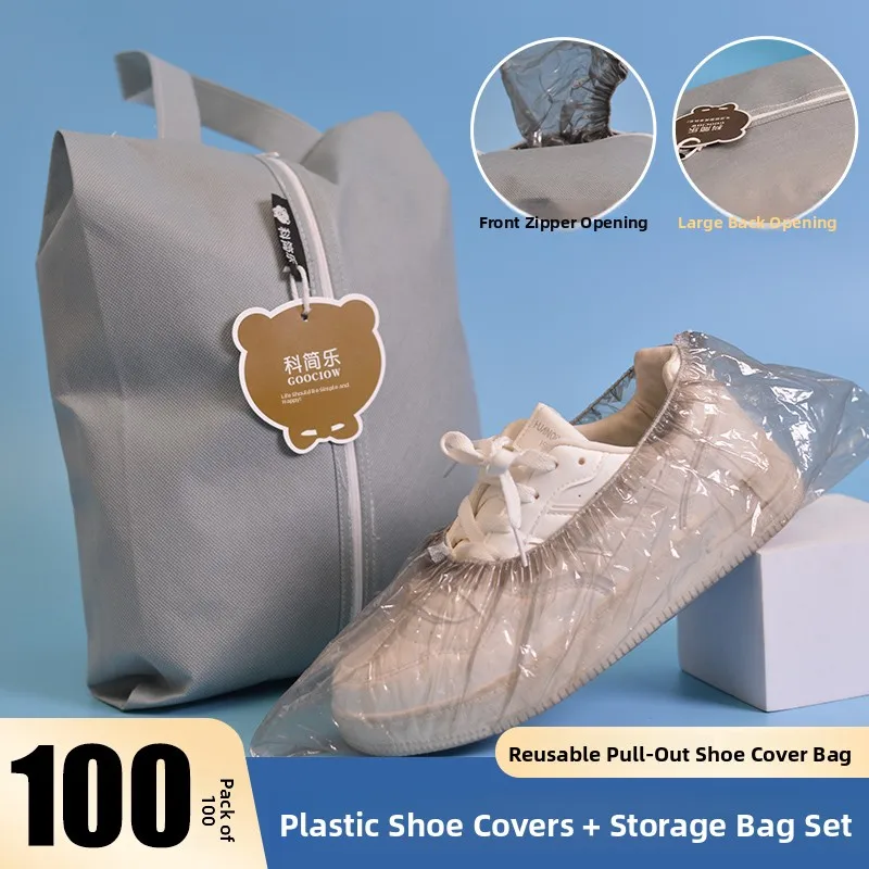 fundas-desechables-para-zapatos-de-interior-gruesas-impermeables-antideslizantes-resistentes-al-desgaste-para-estudiante
