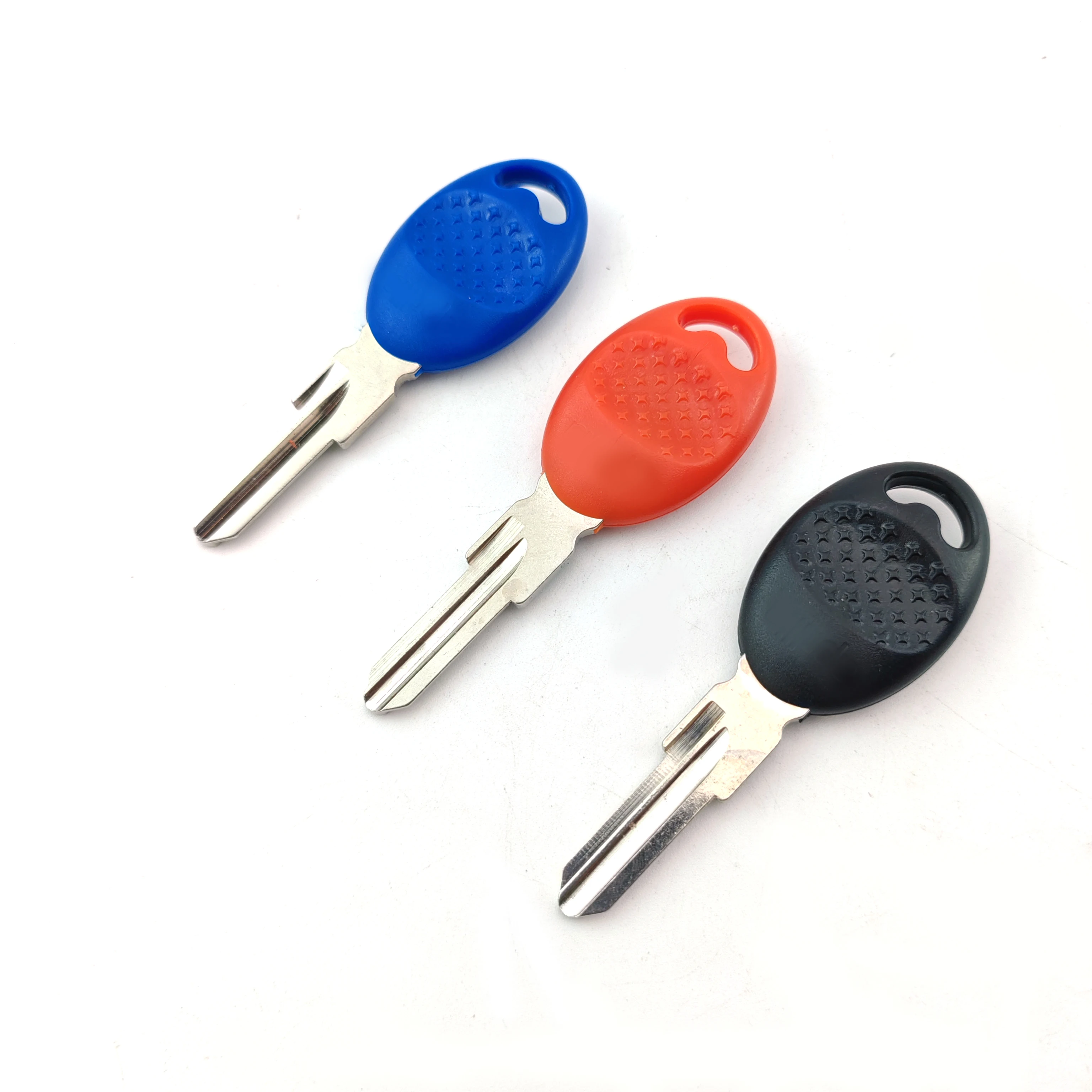 

Motorcycle key for Apria RS125 250 SL750RST1000 MANA850