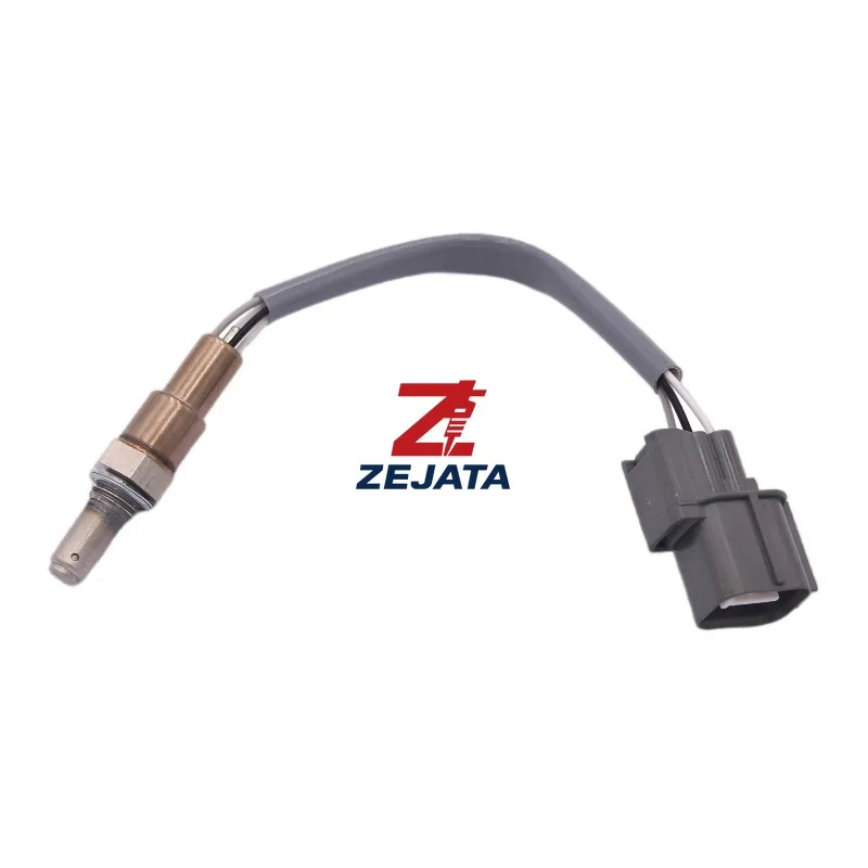 Oxygen O2 Sensor 35655-ZY3-C01 for Honda Motorcycle  BF40 BF50 BF250 BF175 BF200 BF225 4020300