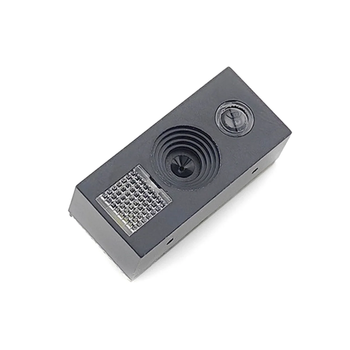 New DC3.3V USB/232-TTL QR//PDF417/ Barcode Scanner Module for /Android/IOS for Bus Supermarket Parking Lot