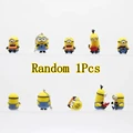 Random 1Pcs