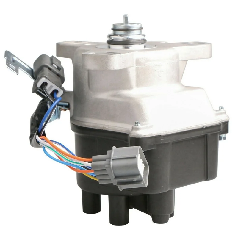 30100-PT3-A03 30100-PT3-A72 Distributor Assembly Ignition Distributor Automotive For Honda Accord Parts