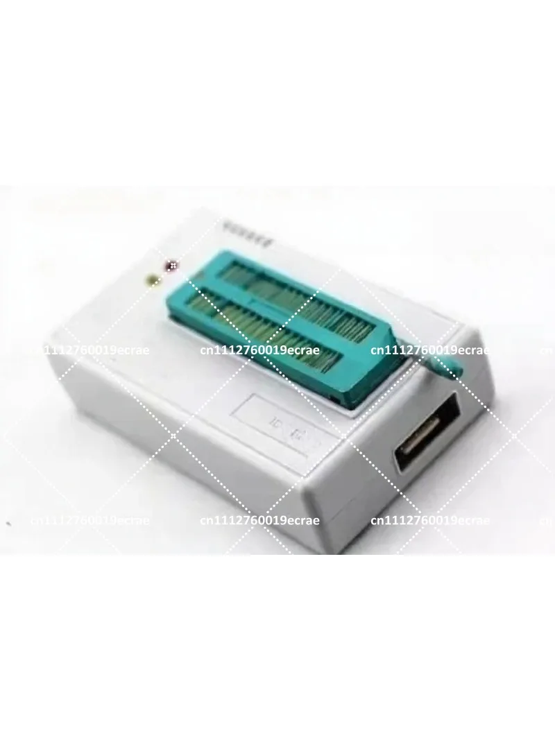 Universal High Speed Programmer T48 TL866-3G Upgraded NAND EMMC ICSP USB Flash Programmer