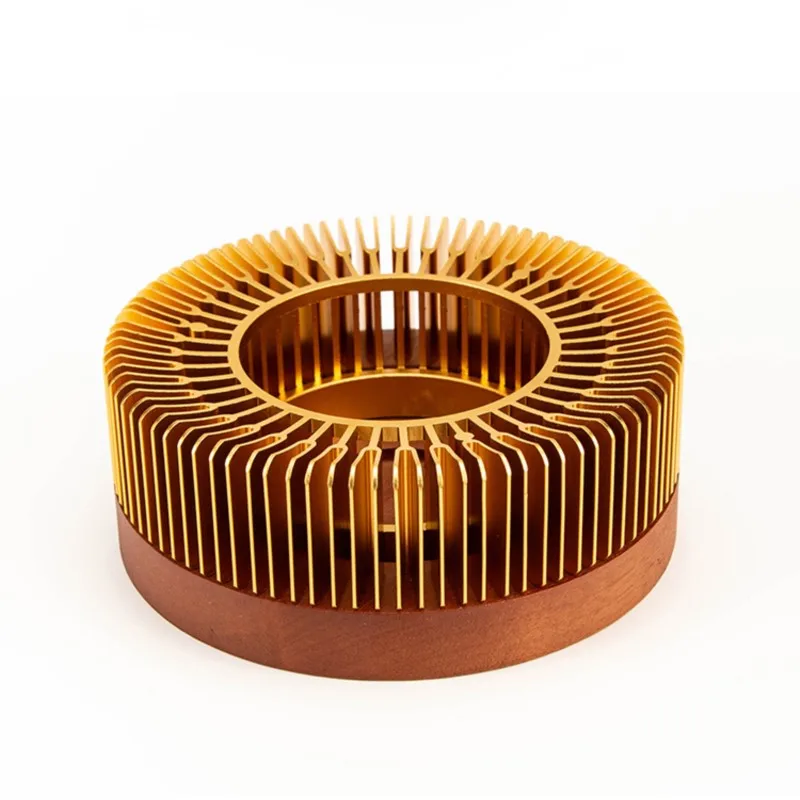 Metal Wood Tea Warmer Tea Set Tea Pot Heating Base for Boiling Tea Heating Candles For Tea Stove Heating Base for Tea Pot ZG166