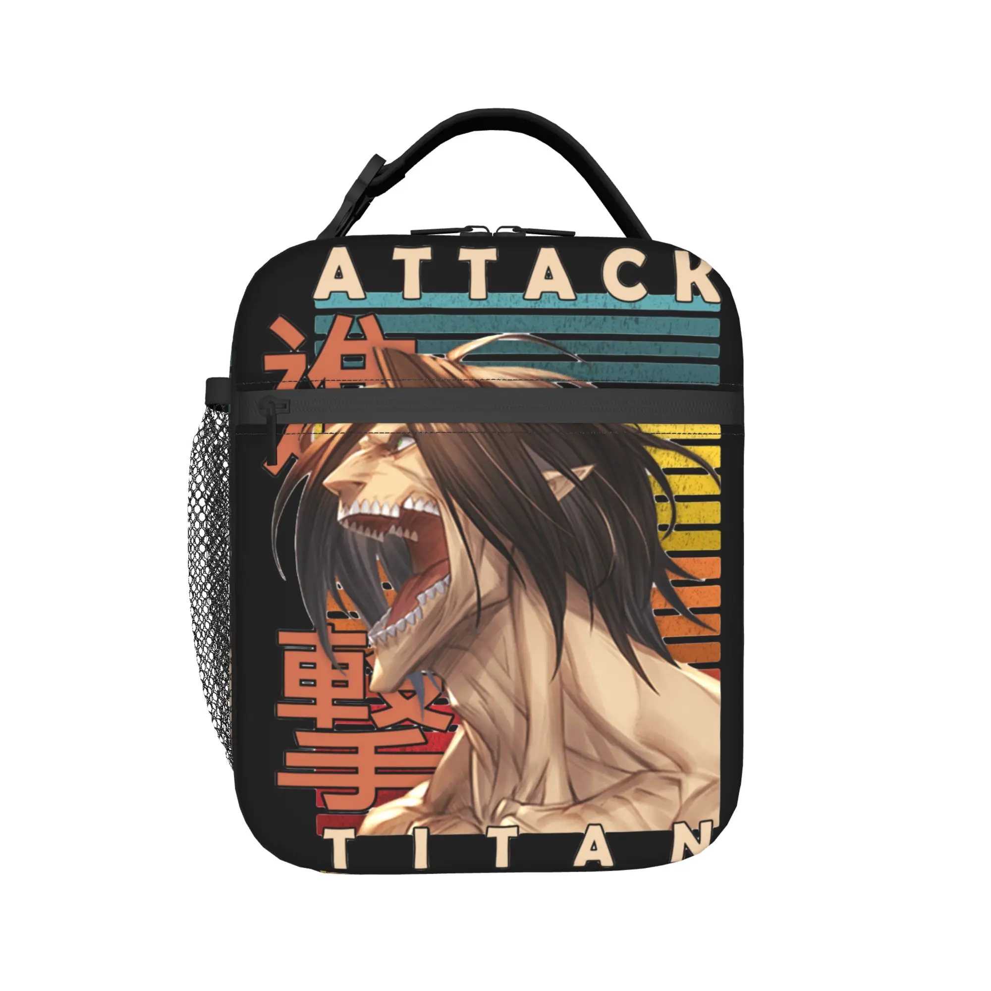 bolsa-termica-para-almoco-com-tema-ataque-dos-titas-ideal-para-piqueniques-anime-japones-bolsa-portatil-para-alimentos-caixa-termica-para-almoco