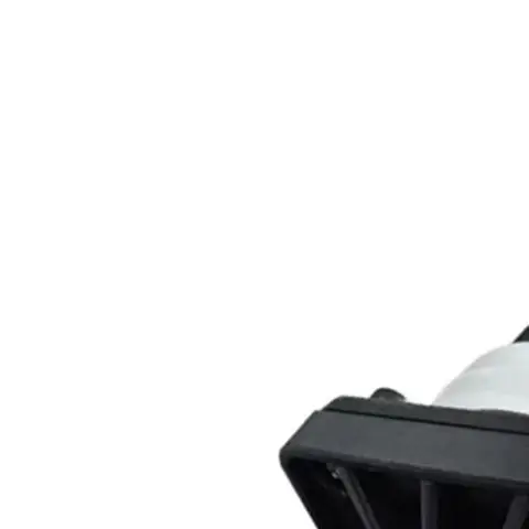 DC 12V 24V Brushless Water Pump Floor Heating Booster Pump Reliable & Suitable for Wide Temperature Range DC 12V