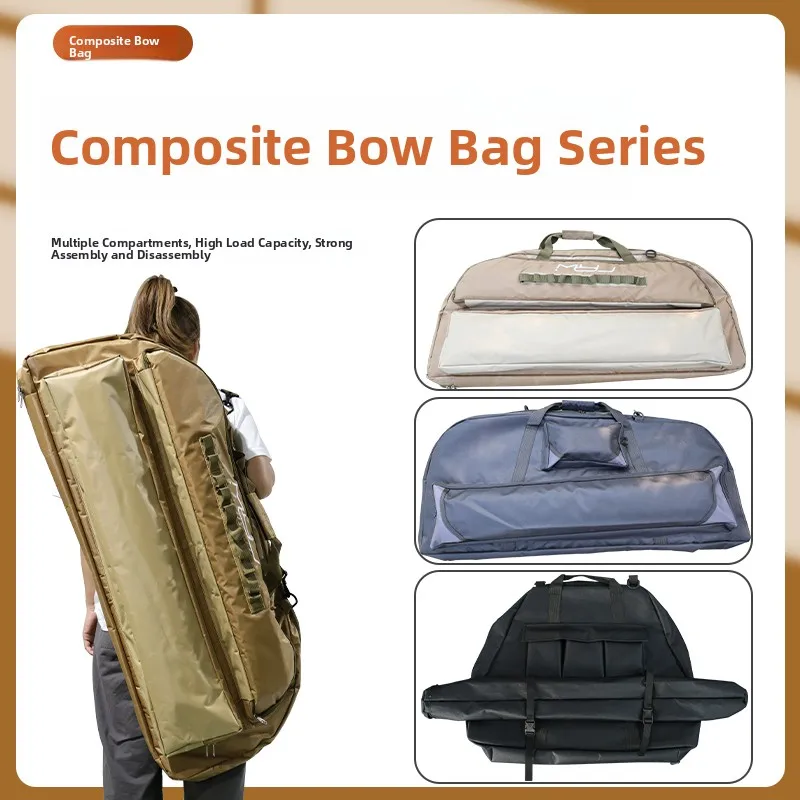 sac-de-rangement-pour-accessoires-de-tir-a-l'arc-d'exterieur-grande-capacite-etui-pour-arc-composite-sac-a-bandouliere-pour-carquois-sac-de-transport-pour-equipement-de-tir-a-l'arc
