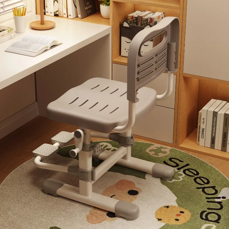 

Children's Furniture Chairs Kids Chair Child Kids' Dinning Chair Desk Girl Dining Toddler Room Growing Gamer Party Kid Schoolboy