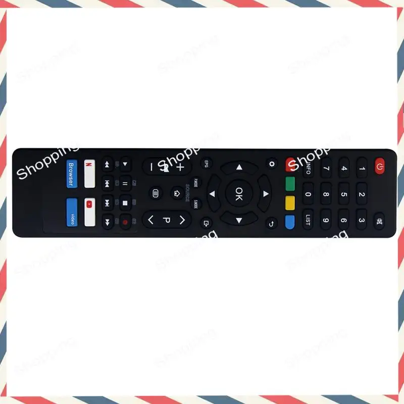 M20K LCB50G6S-UI Re… - image