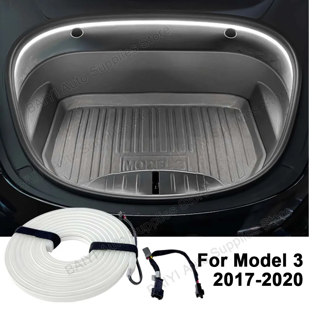 White 2017-2020 M3