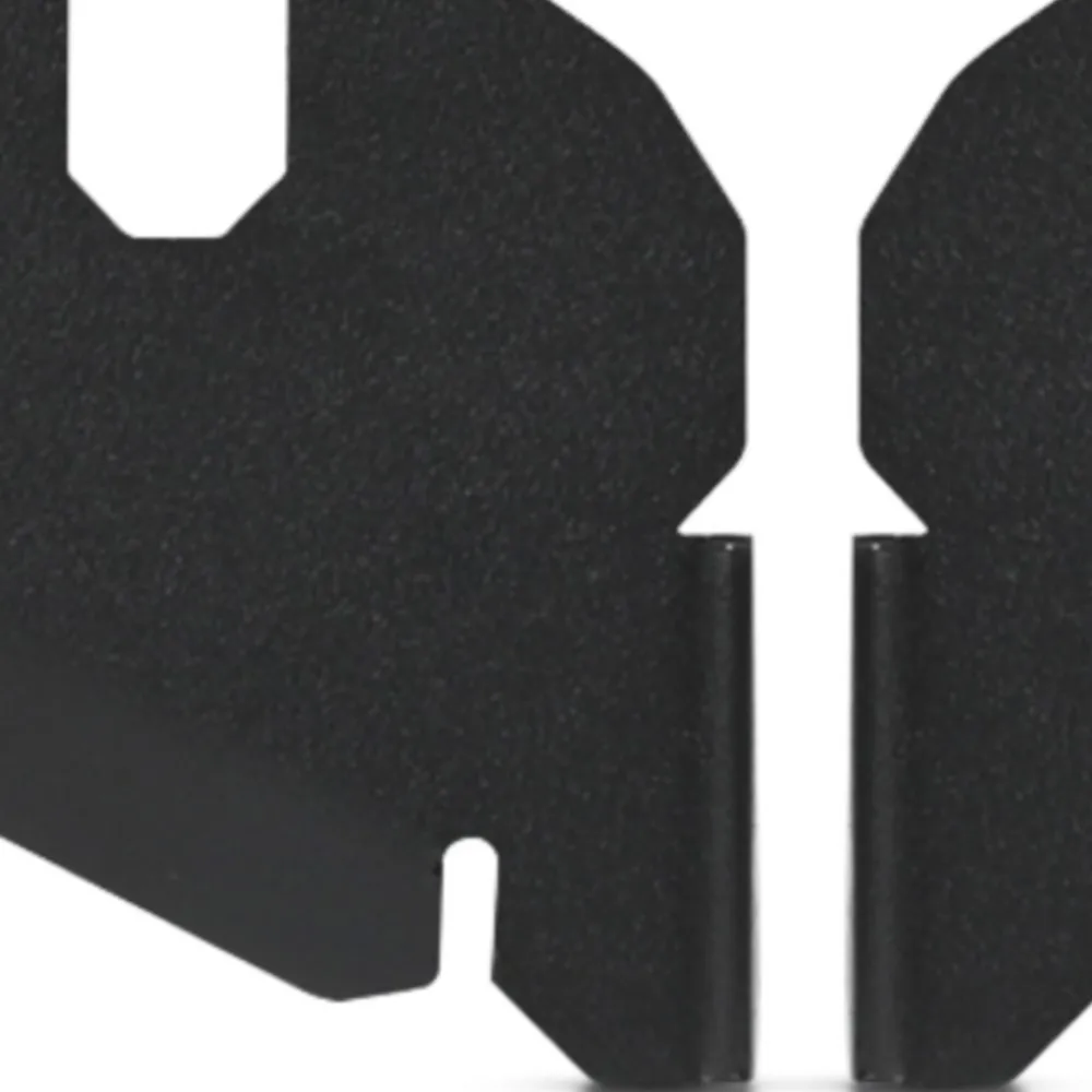 Для Suzuki DL1050 V-Strom DL 1050 XT A Vstrom 1050XT 1050A мотоциклетный передний тормозной диск, суппорт, защита, защитный чехол