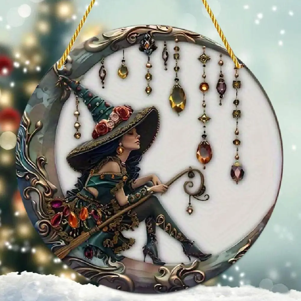 Thumbnail 4 - #73 Suncatchers Comparison Guide