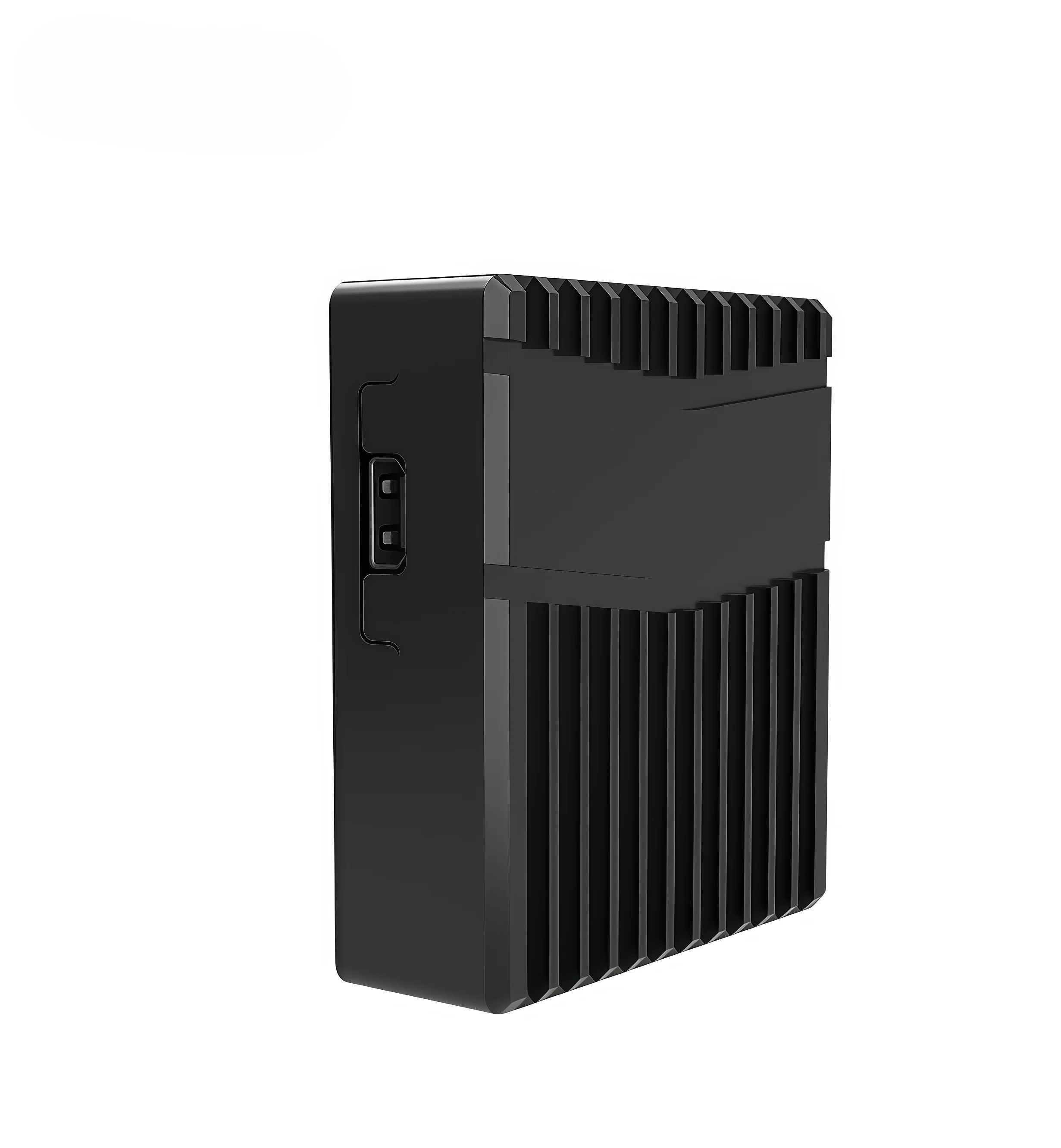 SIYI Ethernet to HDMI Output Module MK15 MK32 HM30 Terrestrial Terminal